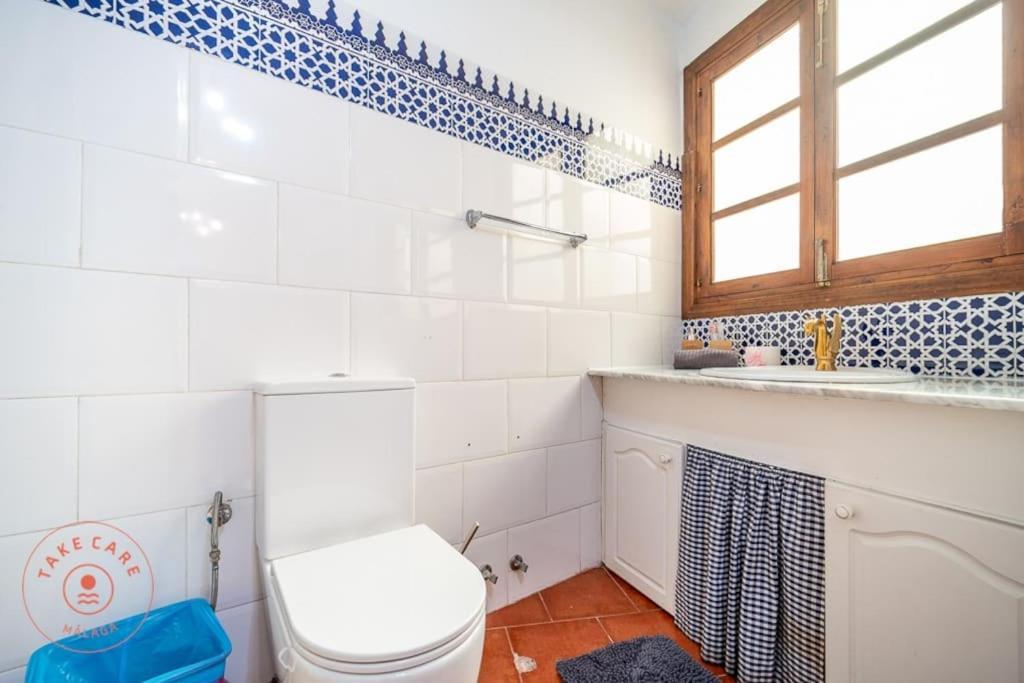 Apartament Beautiful Flat Near Plaza Merced *